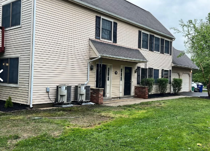 108 - Photo 2 of 15