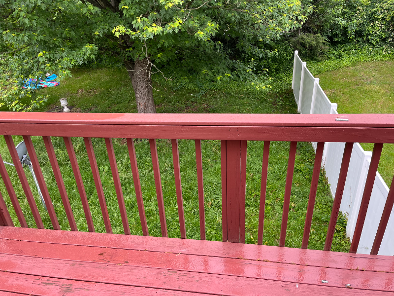 108 - Photo 6 of 15