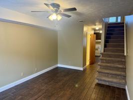 featured image of 2305 Adams Ave #2
