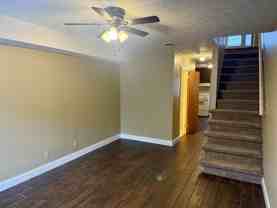 2305 Adams Ave #2 - Photo 1 of 1