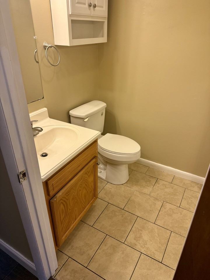 2305 Adams Ave #2 - Photo 5 of 20