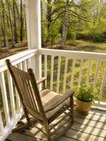 featured image of 12 Barden Pl #7B