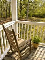 12 Barden Pl #7B - Photo 1 of 1