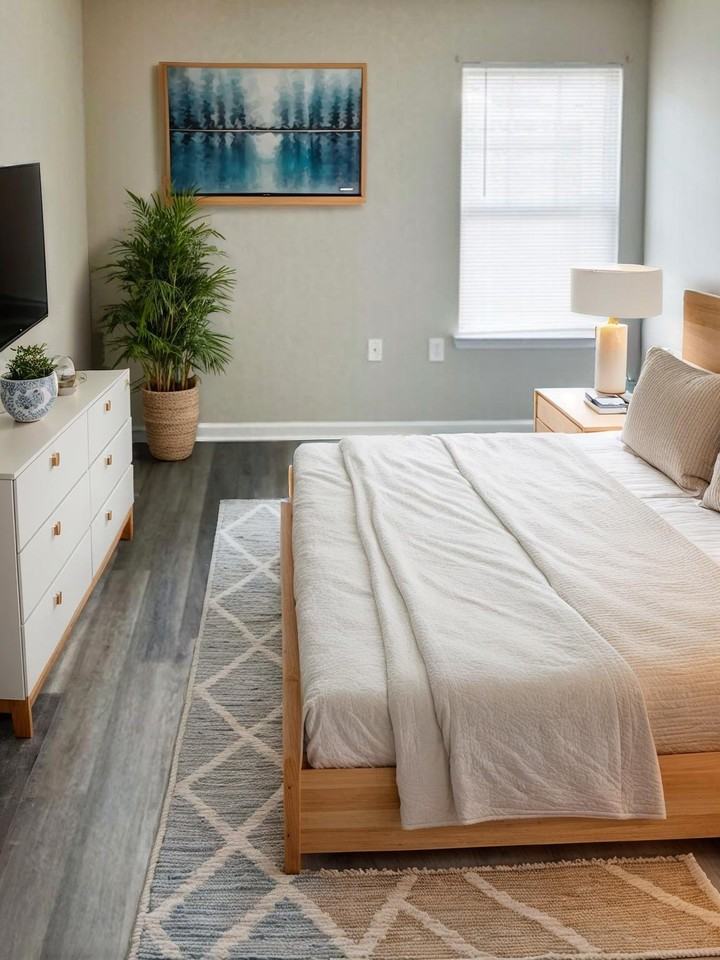 12 Barden Pl #7B - Photo 3 of 17