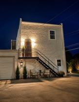 1705 Tennessee St - Photo 1 of 1