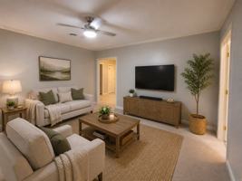 featured image of 1705 Tennessee St