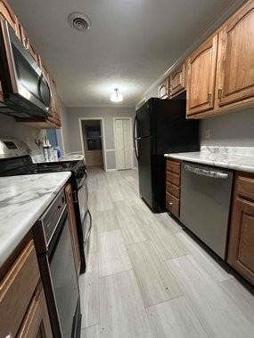 1705 Tennessee St - Photo 4 of 8