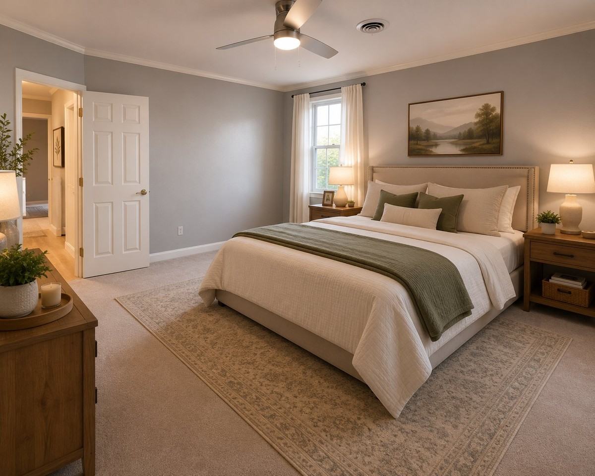 1705 Tennessee St - Photo 5 of 8