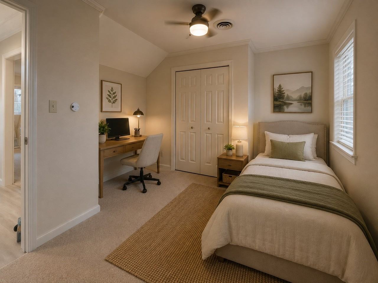 1705 Tennessee St - Photo 6 of 8