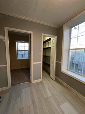 1705 Tennessee St - Photo 7 of 8