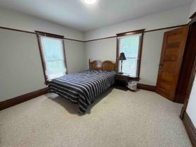 1220 6th Ave - Photo 1 of 1