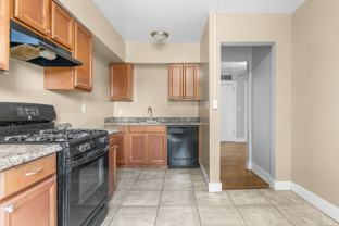5 Mather St #2 - Photo 1 of 1