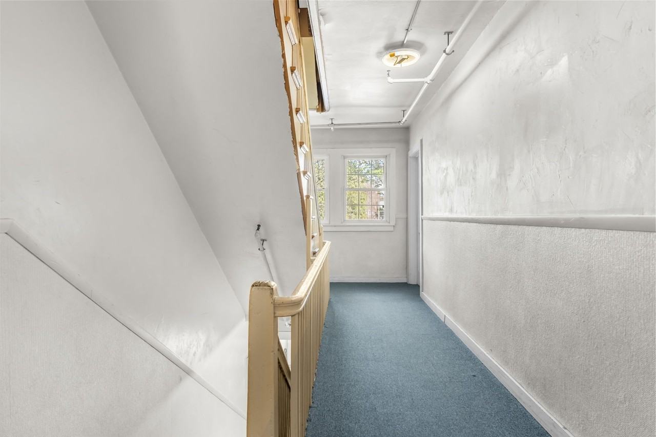 5 Mather St #2 - Photo 3 of 11