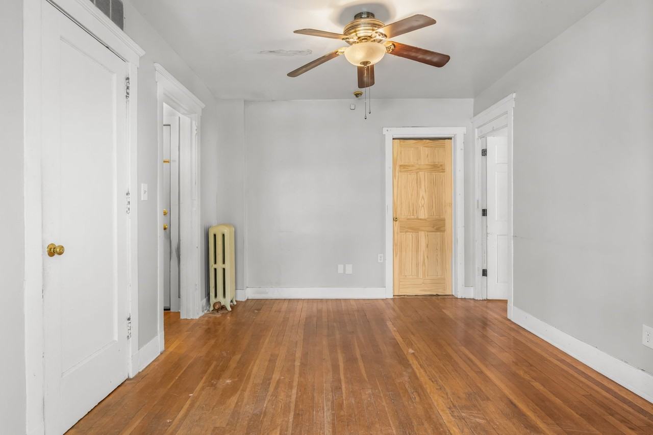 5 Mather St #2 - Photo 4 of 11