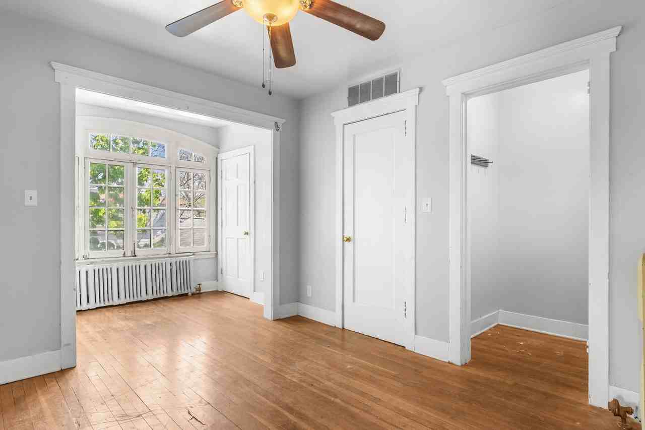 5 Mather St #2 - Photo 5 of 11