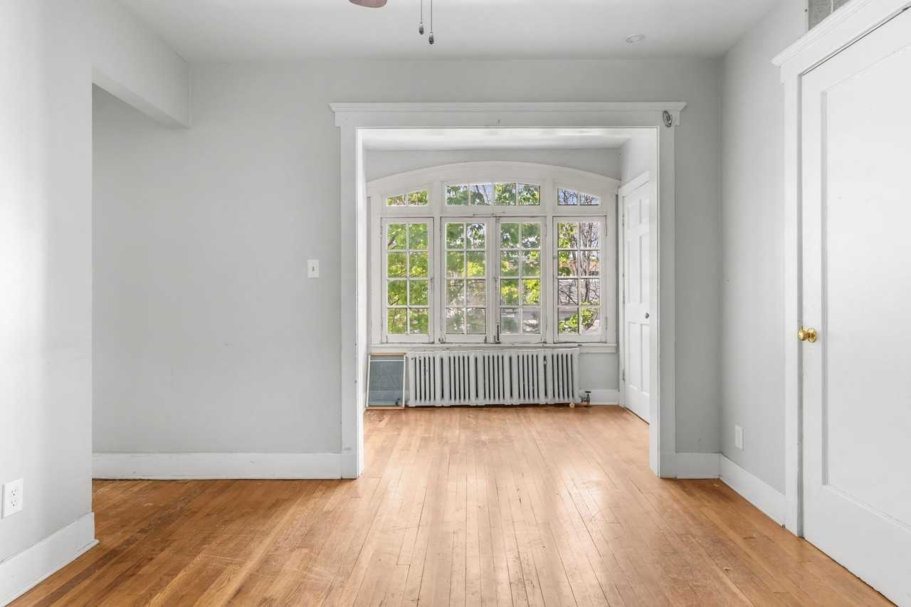 5 Mather St #2 - Photo 6 of 11
