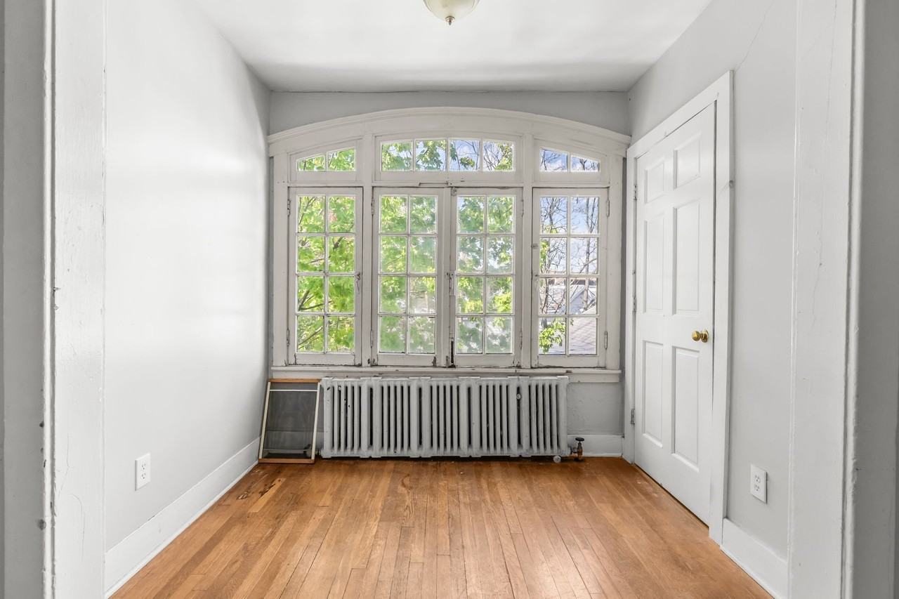5 Mather St #2 - Photo 7 of 11