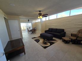 14602 N 30th Dr - Photo 1 of 1