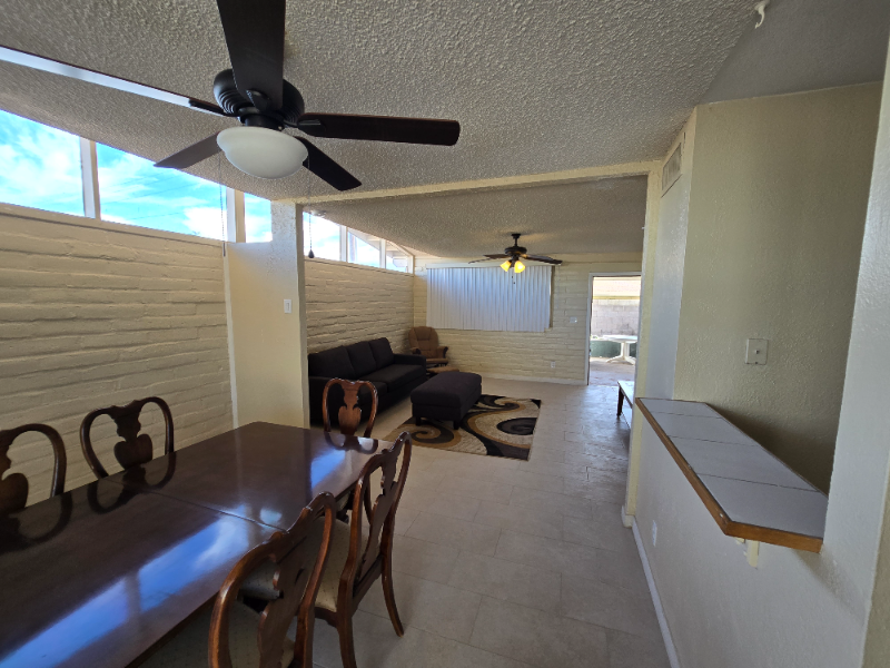 14602 N 30th Dr - Photo 2 of 6