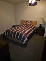 2638 Solomons Island Rd - Photo 1 of 1