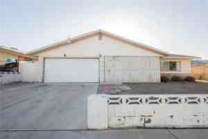 featured image of 220 Bruin Way