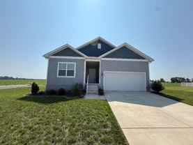 84 Pontoon Dr - Photo 1 of 1