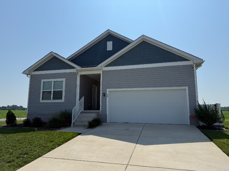 84 Pontoon Dr - Photo 3 of 40