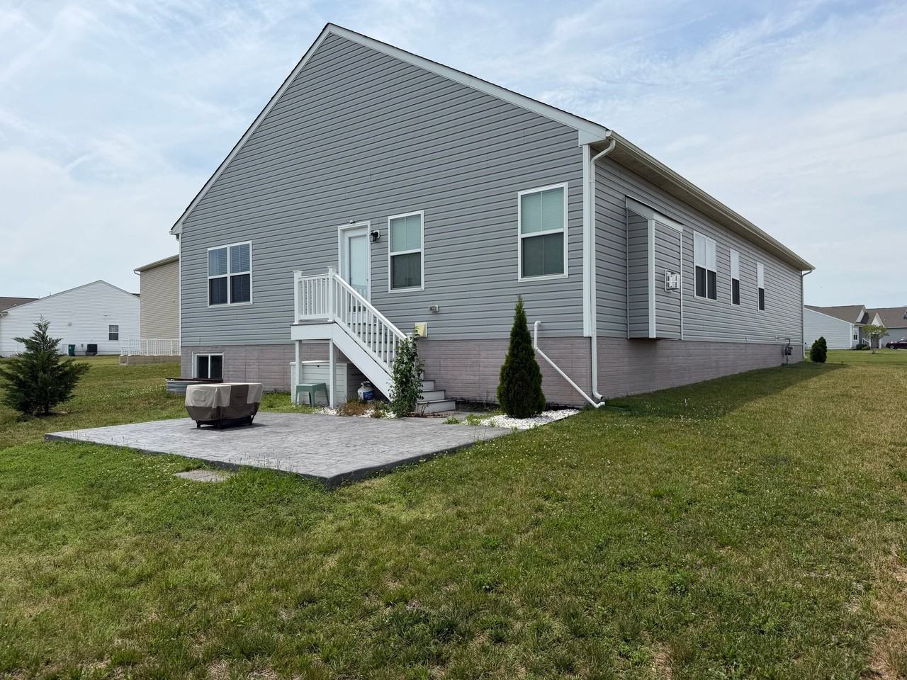 84 Pontoon Dr - Photo 6 of 40