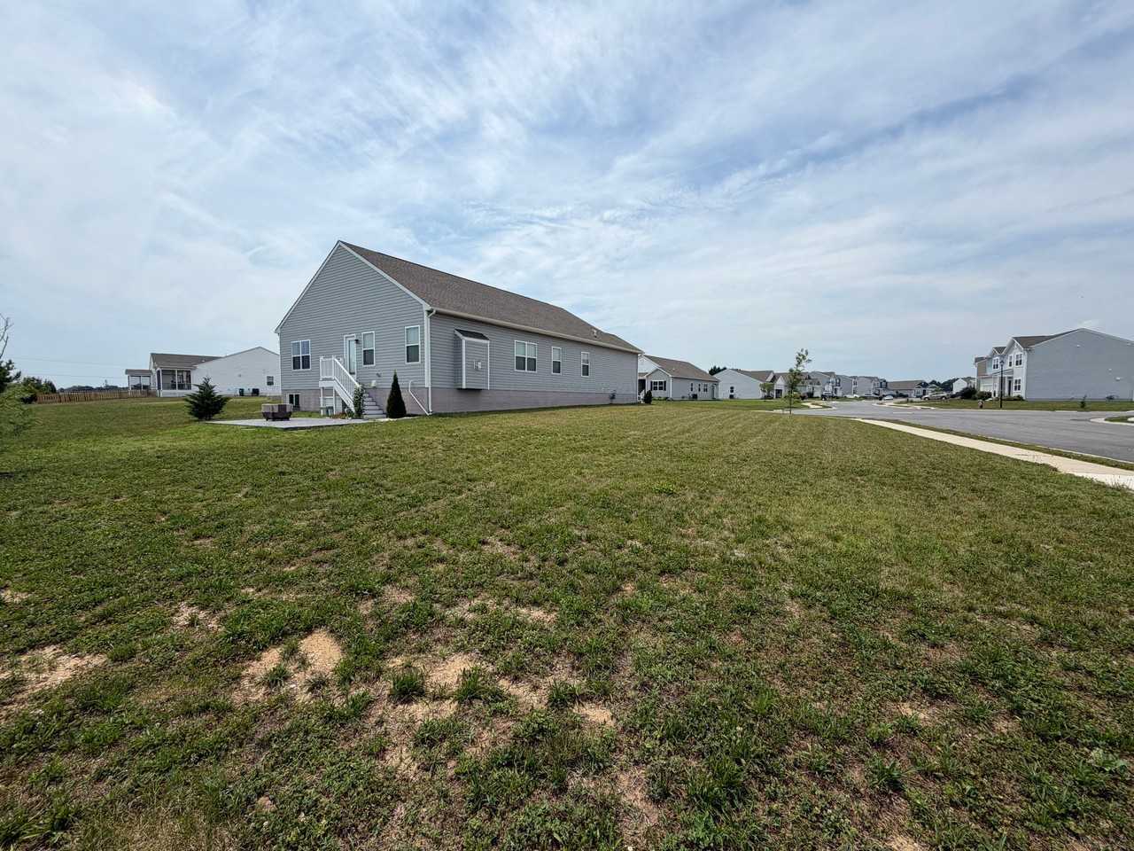 84 Pontoon Dr - Photo 7 of 40