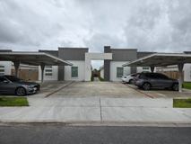 421 E Acacia St #2 - Photo 1 of 1