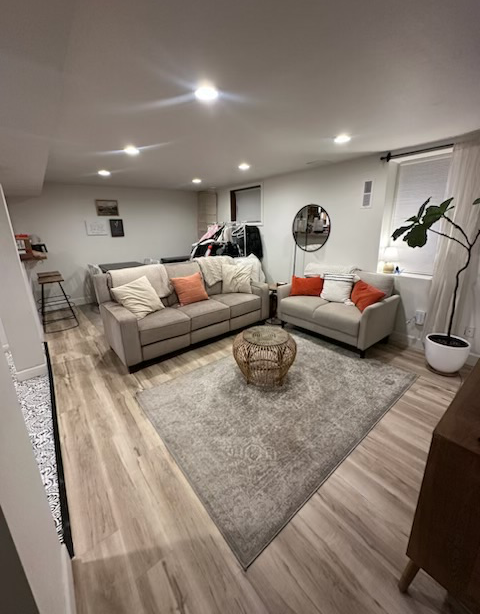 2207 S Manito Blvd - Photo 7 of 10