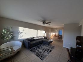 8527 N 31st Dr - Photo 1 of 1
