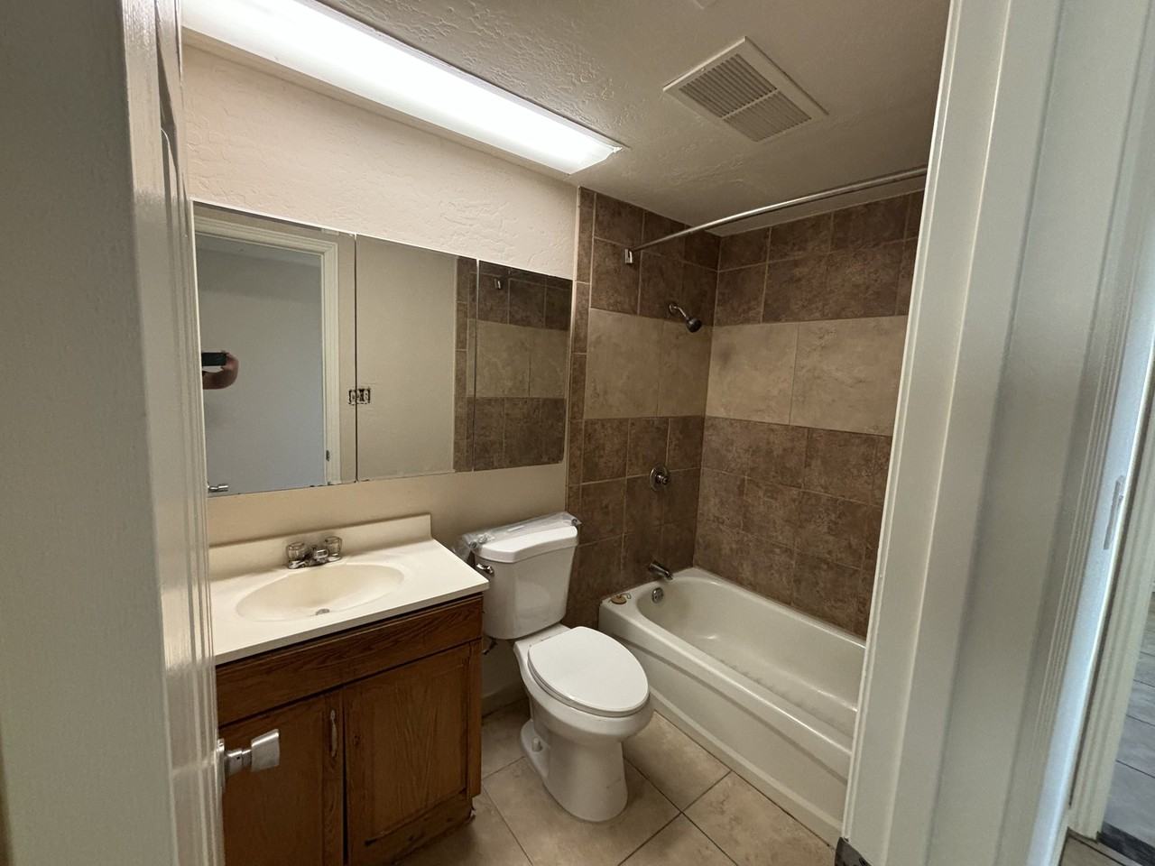 8527 N 31st Dr - Photo 5 of 5