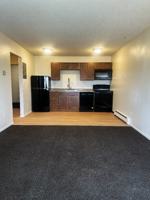 featured image of 303 S Grant St