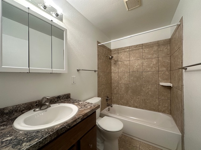 303 S Grant St - Photo 3 of 10