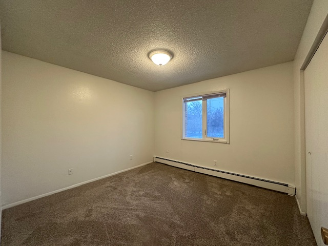 303 S Grant St - Photo 4 of 10