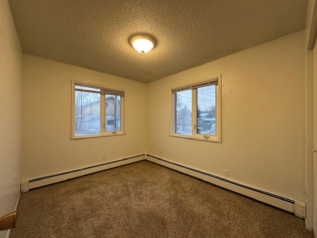 303 S Grant St - Photo 5 of 10