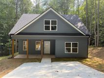 55 Noah Mountain Rd - Photo 1 of 1
