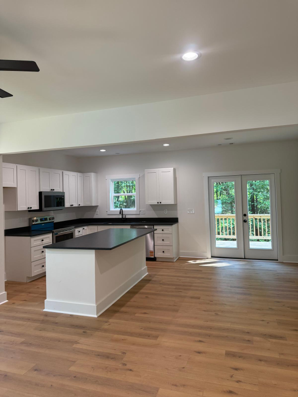 55 Noah Mountain Rd - Photo 4 of 18
