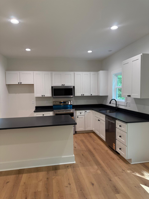 55 Noah Mountain Rd - Photo 5 of 18
