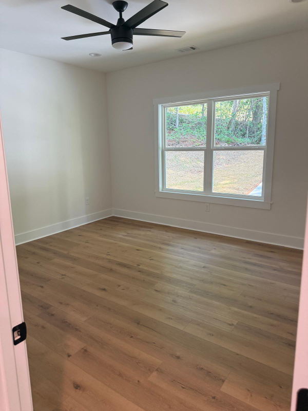 55 Noah Mountain Rd - Photo 6 of 18