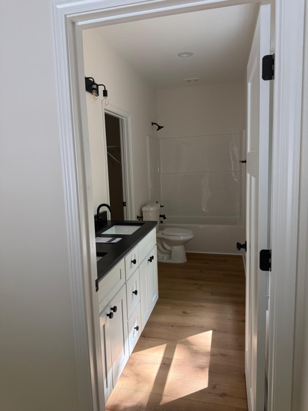 55 Noah Mountain Rd - Photo 7 of 18