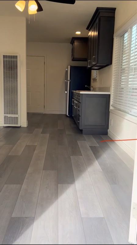 202 Ash St - Photo 6 of 9