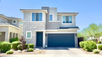 featured image of 3109 E Louise Dr