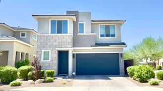 3109 E Louise Dr - Photo 1 of 1