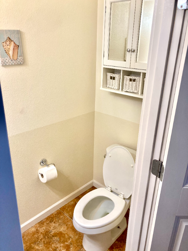 312 G St Ne - Photo 4 of 20