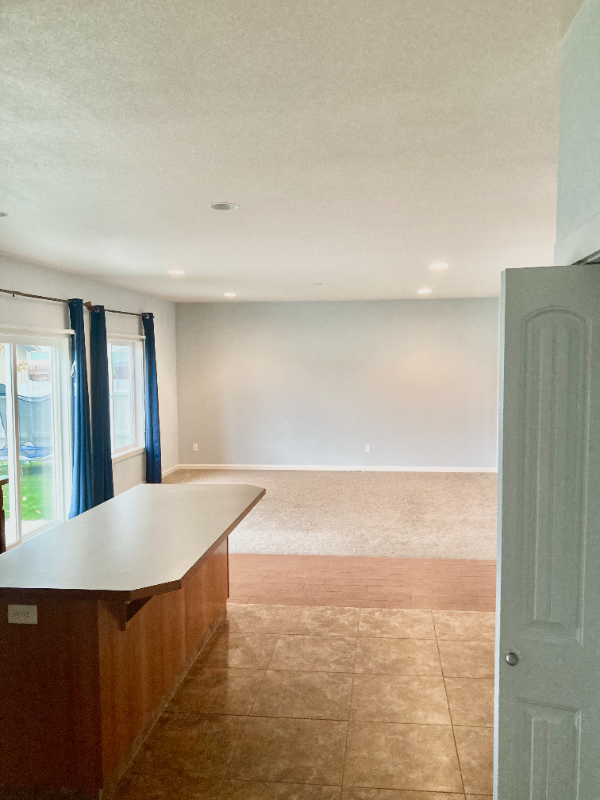 312 G St Ne - Photo 6 of 20