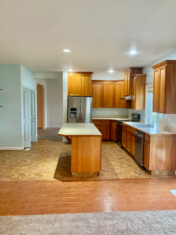 312 G St Ne - Photo 7 of 20