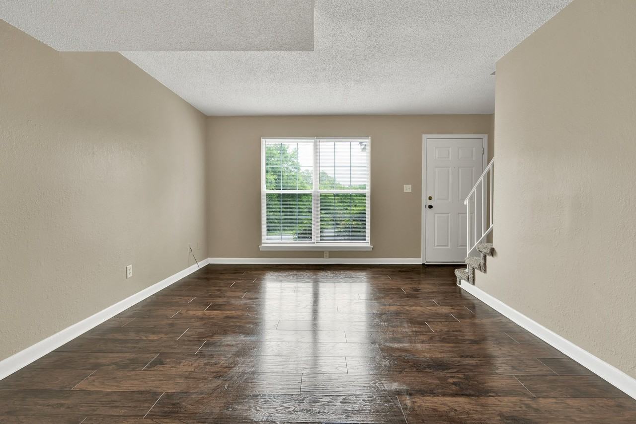 1312 Ely Rd #2 - Photo 2 of 14