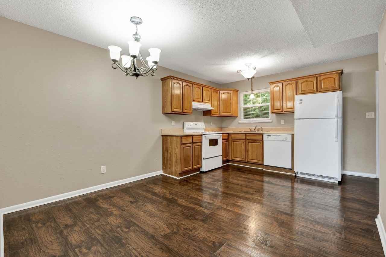 1312 Ely Rd #2 - Photo 4 of 14